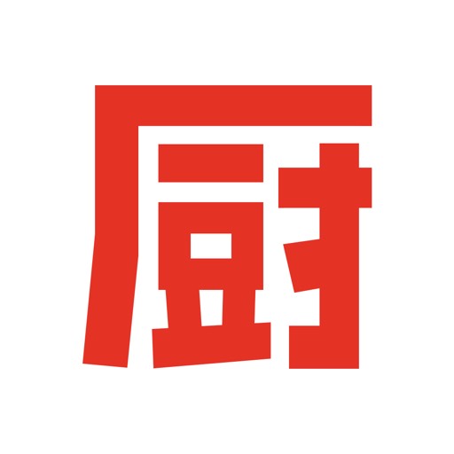 【分享】天天下厨房纯净版 1.00 🔥美味家常菜谱大全🔥
