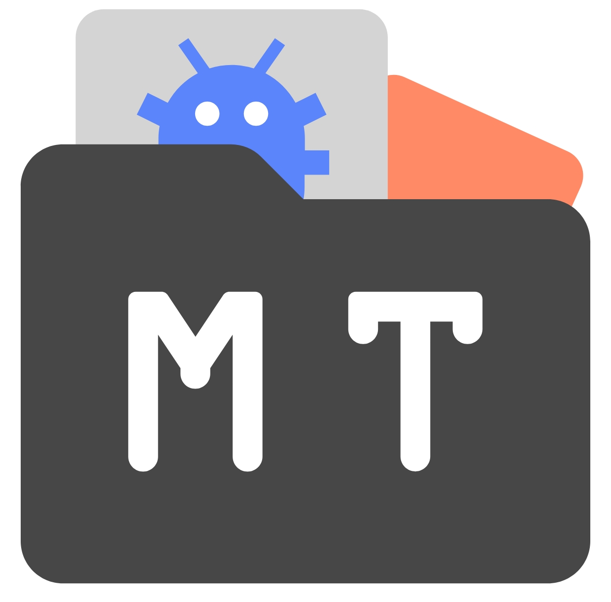 【分享】MT管理器v2.14.5🔥12月30日更新自带所有插件