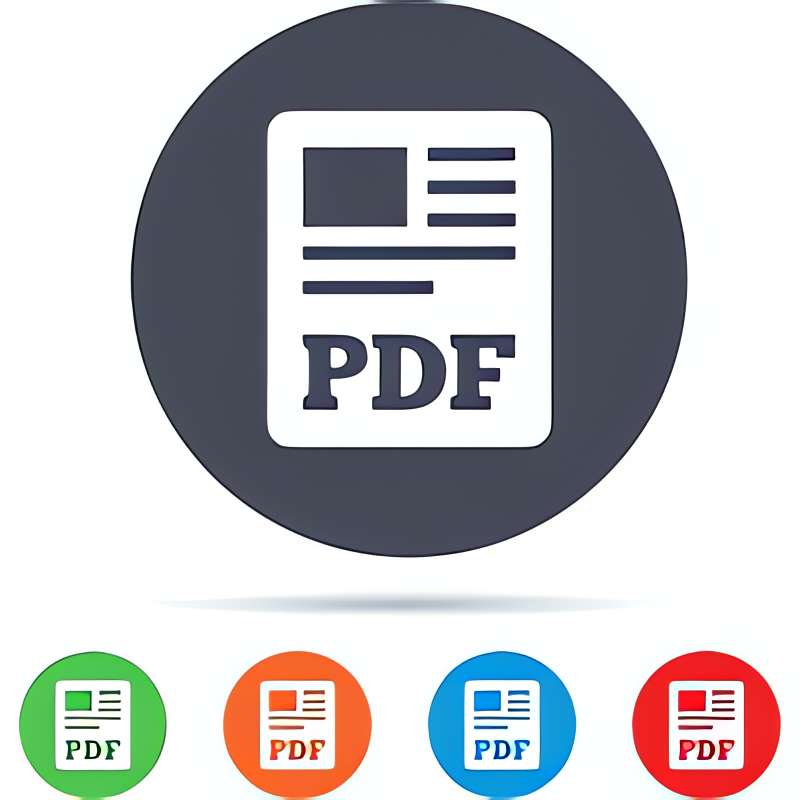 【分享】PDF工具15.0🔥功能齐全 免费无广告🔥