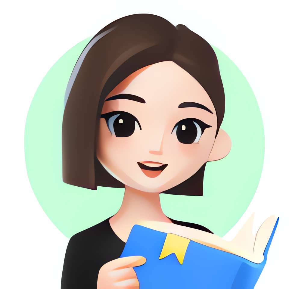 【分享】豆包爱学3.8🔥小学到大学题目Ai答案解析🔥