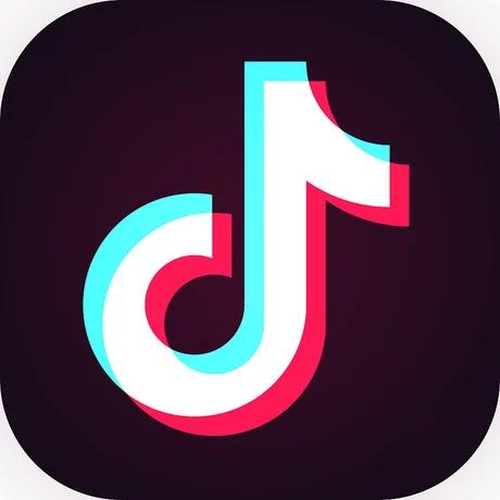 【合集】哔哩HD版🔥清风DJ车机版🔥抖音内置助手32.8.0