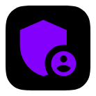 【分享】Nrfr1.0.3免 Root SIM 卡国家码修改工具