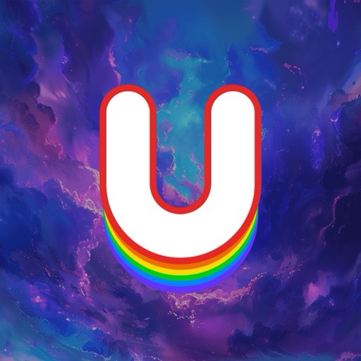 【iOS 分享】Uni Dream 6.7iOSAi绘图永久会员