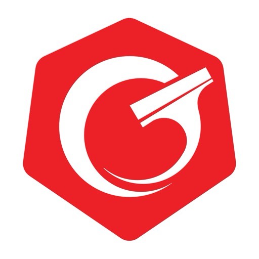 【iOS 限免】清理君 iOS 必备清理助手，手机空间优化