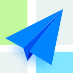 【分享】高德地图🗺️去广告版❗ v15.01.0