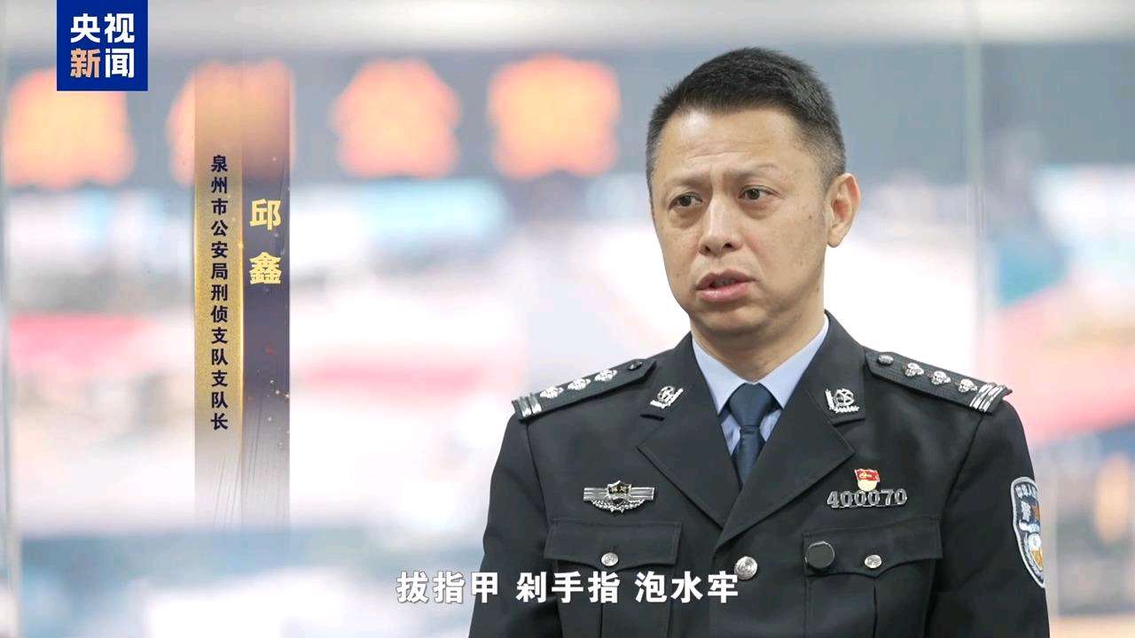 【分享】webview🔥看电视神器🔥抛弃烦人的广告