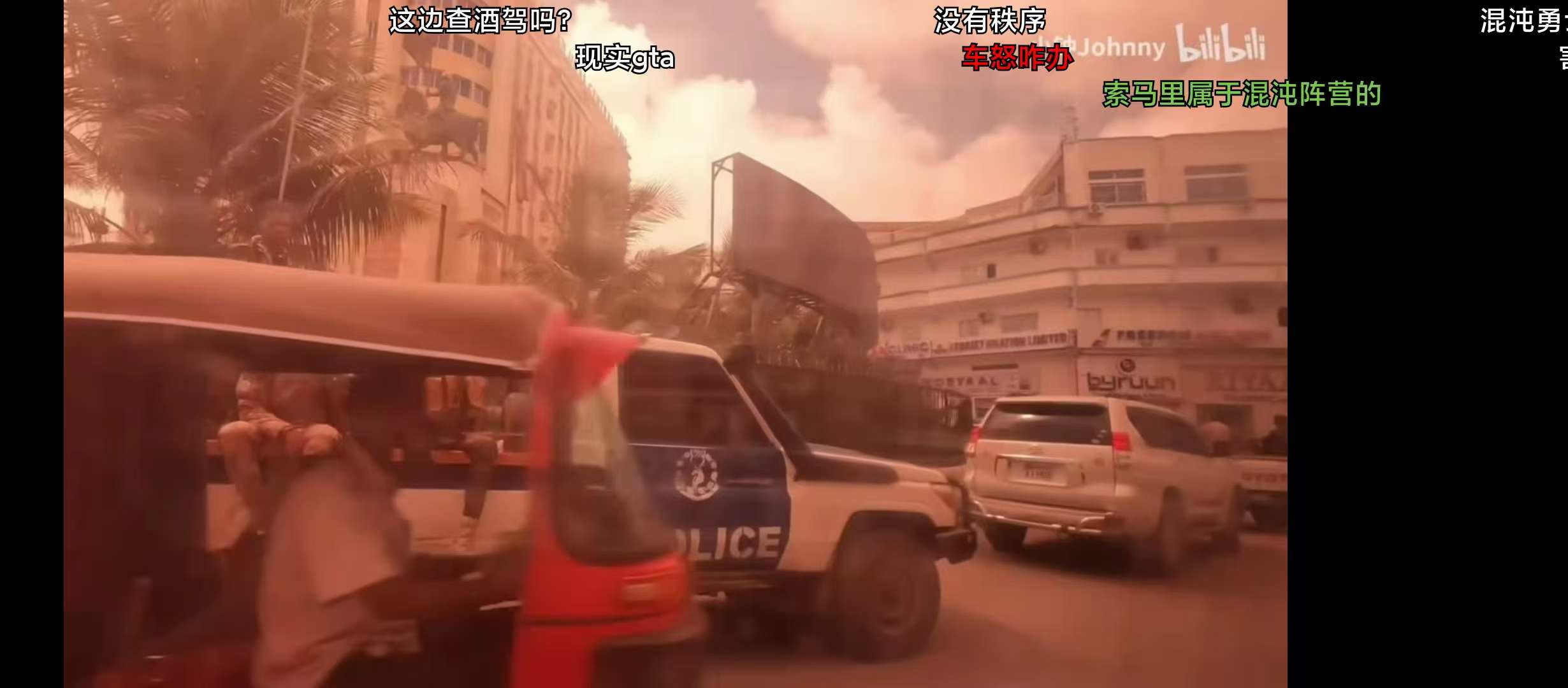 【分享】纯粹直播TV🔥v1.8.3🔥重构版看7大平台