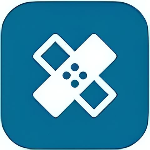 【分享】LSPatch_0.7🔥Lsp的免root版用xp🔥