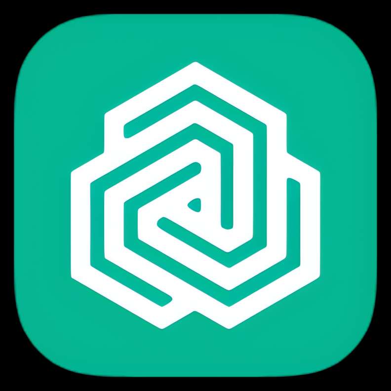 【分享】ChatbotAI_4.4.2.4🔥Ai聊天机器🔥