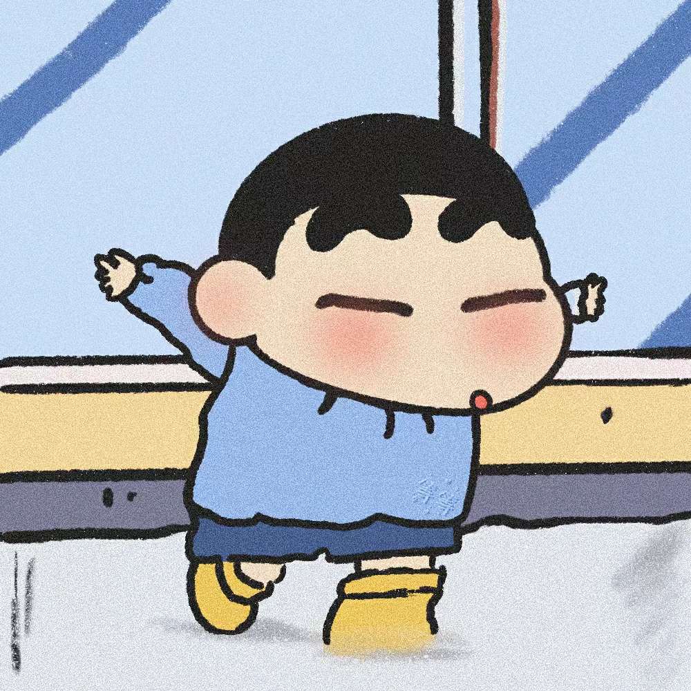 【分享】小红书最新去水印无广告版