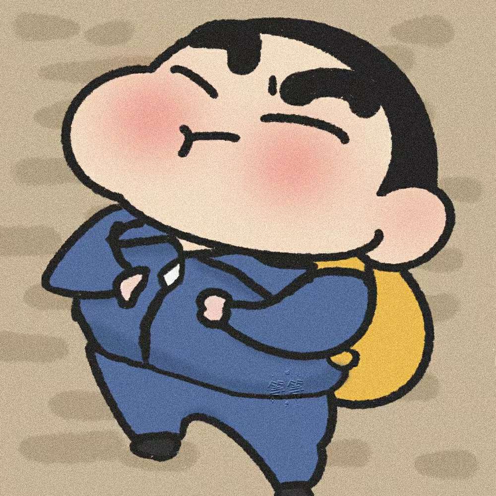 【分享】小红书最新去水印无广告版