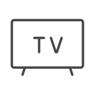 【分享】OurTV我们的电视✨v3.2.8✨电视直播软件