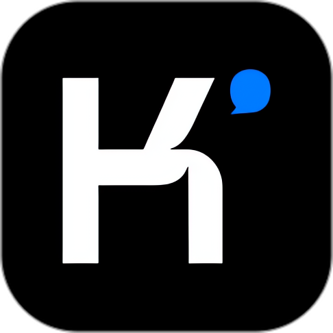 【分享】kimi助手v1.5.3 Ai语音对话🏀实时联网