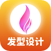 【原创修改】独孤发型设计🔥来看看你适合什么发型🔥解锁会员版