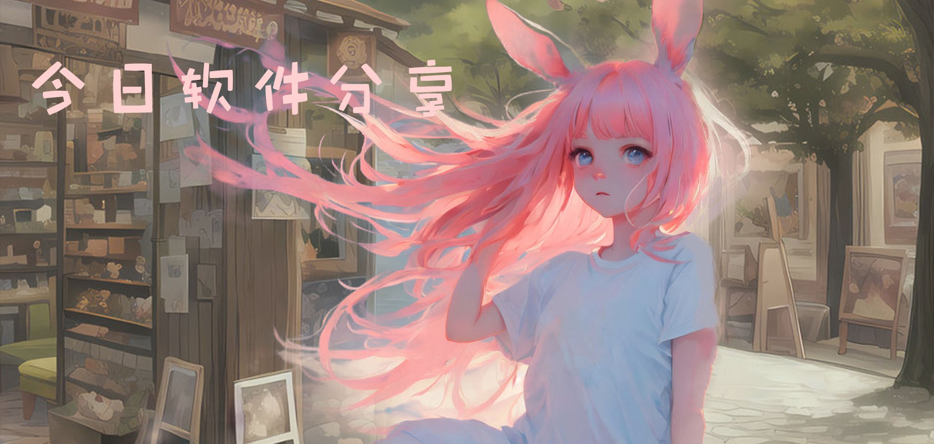 【分享】大神P图 6.6.1.2🔥p图神器🔥百万人都在用🔥