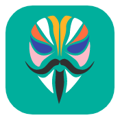 【分享】Magisk V28.1最新root必备神器分享