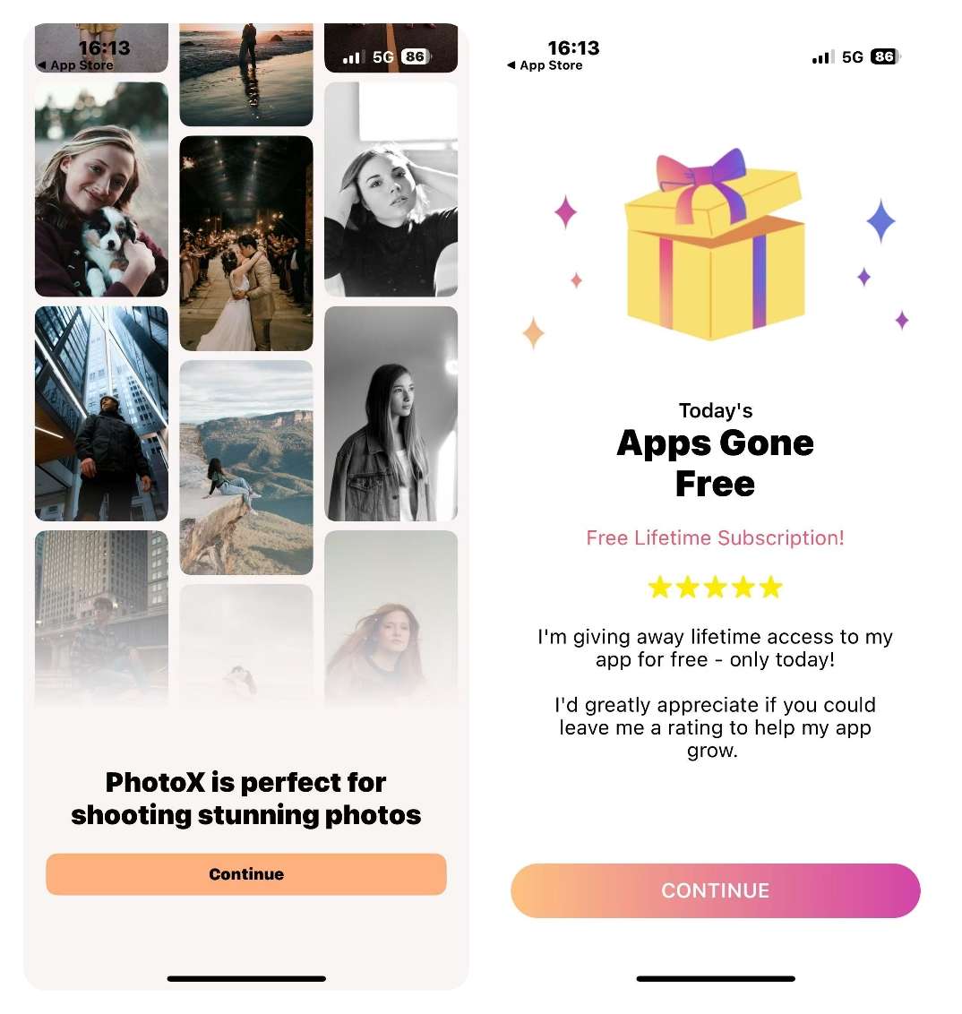 【iOS限免】App Store¥398→0出门玩耍必备的APP