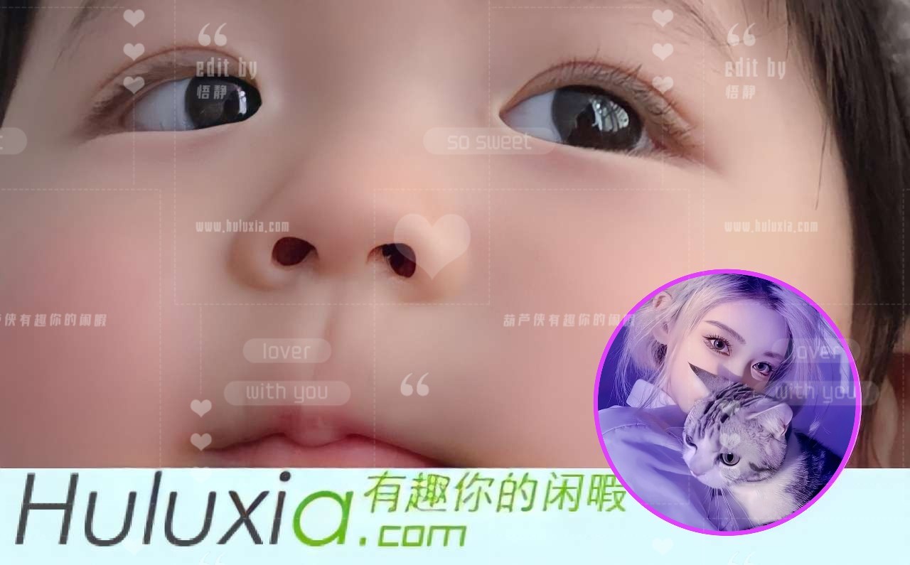 【iOS限免】App Store¥398→0出门玩耍必备的APP