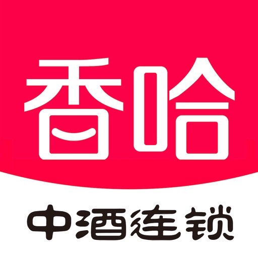【iOS分享】香哈菜谱9.6.8绿化版