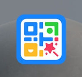 【分享】QR Generator🔥二维码生成器🔥去广告高级版