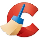 【分享】CCleane 24.25.0 系统优化软件中文内购版