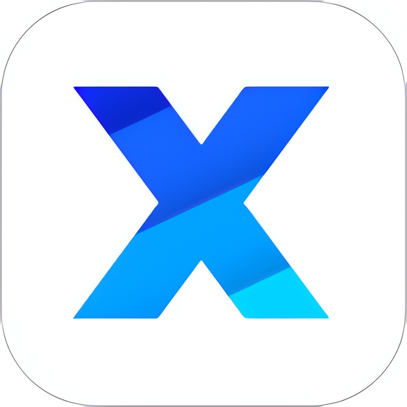 【分享】X浏览器谷歌版 5.03🔥嗅探资源 内置油猴脚本🔥
