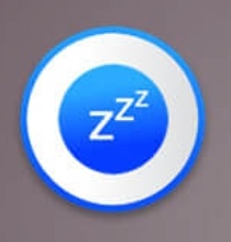 【分享】Hibernator v2.53.4🔥手机任务管理器