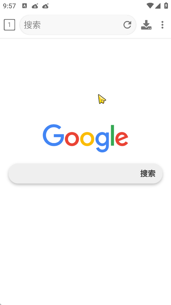 【分享】1DM v17.2🚀多线程下载神器，跑满你的宽带⚡