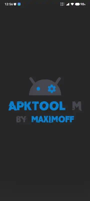 【分享】Apk tool 安卓反编译神器 永久免费