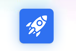【分享】极简磁力下载工具🔥飞流下载v1.0.5 免费版