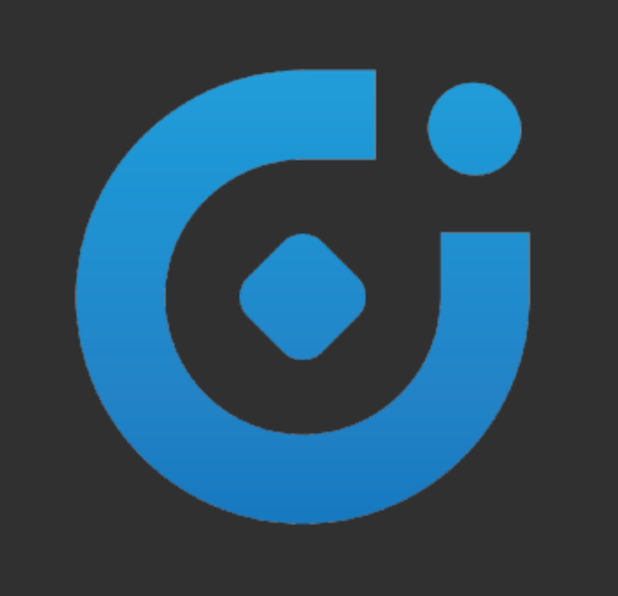 【分享】PicGuard🔥v1.0.10🔥给图片添加水印
