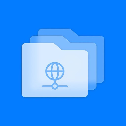 【iOS 限免】Fileso 解压缩 1.3.5 永久订阅➡️0