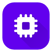 【分享】LibChecker V2.51用于去广告查看应用bit
