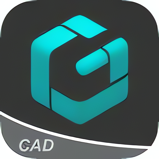 【分享】CAD看图工 1.08高级版🔥手机CAD看图工具🔥