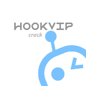 【合集】HookVip模块免Root🏀Lsp框架🏀MT会员版