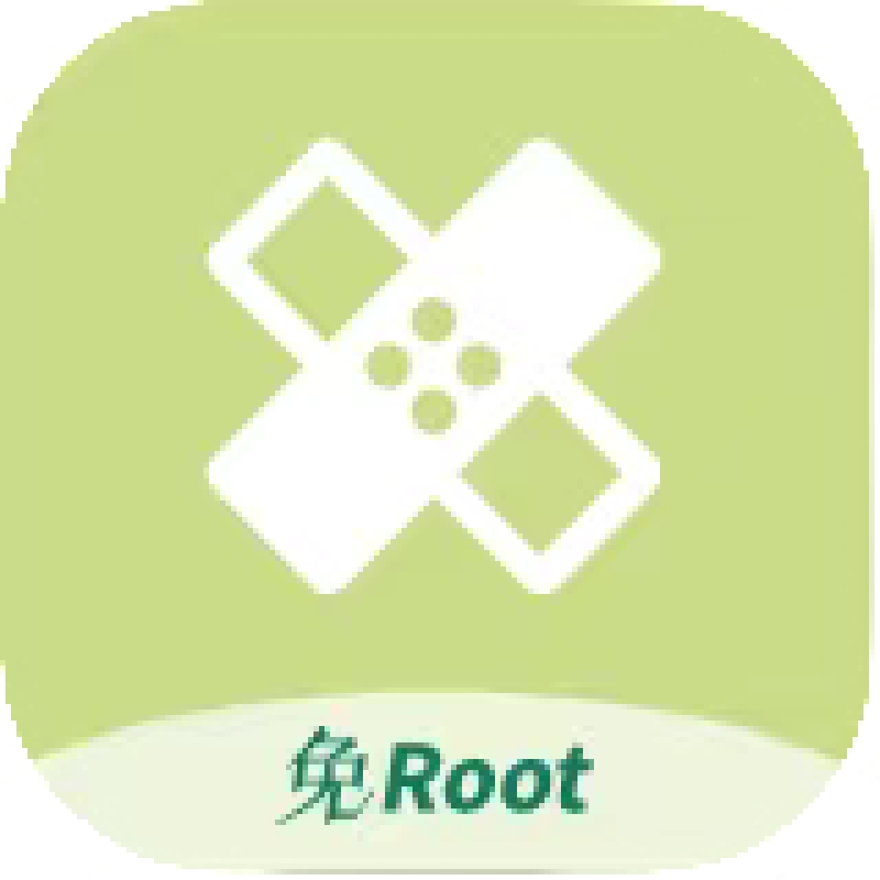 【合集】HookVip模块免Root🏀Lsp框架🏀MT会员版