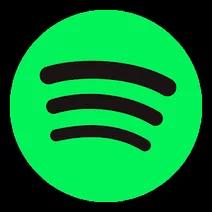 【分享】Spotify 9.0.0.487 解锁高级vip会员
