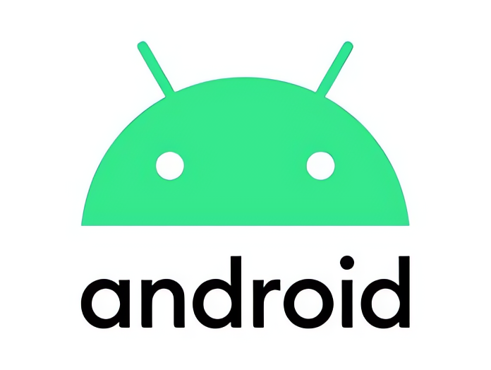 【分享】My apk 3.0🔥提取软件安装包 管理安装包🔥